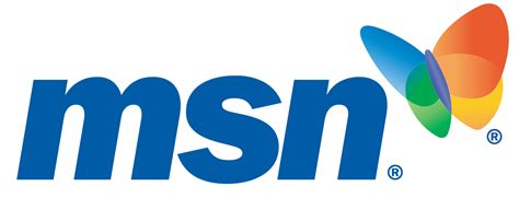 MSN — Wikipédia